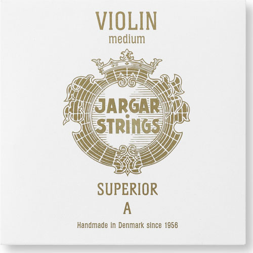 Jargar Superior Medium JS500.032.2101